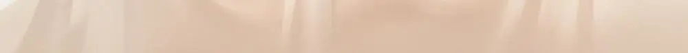 [포켓몬 에디션/5월 올영픽] 비욘드 바디타민 로션 (착색미백/목주름탄력/초보습)기획 3종 택1 상세페이지 95